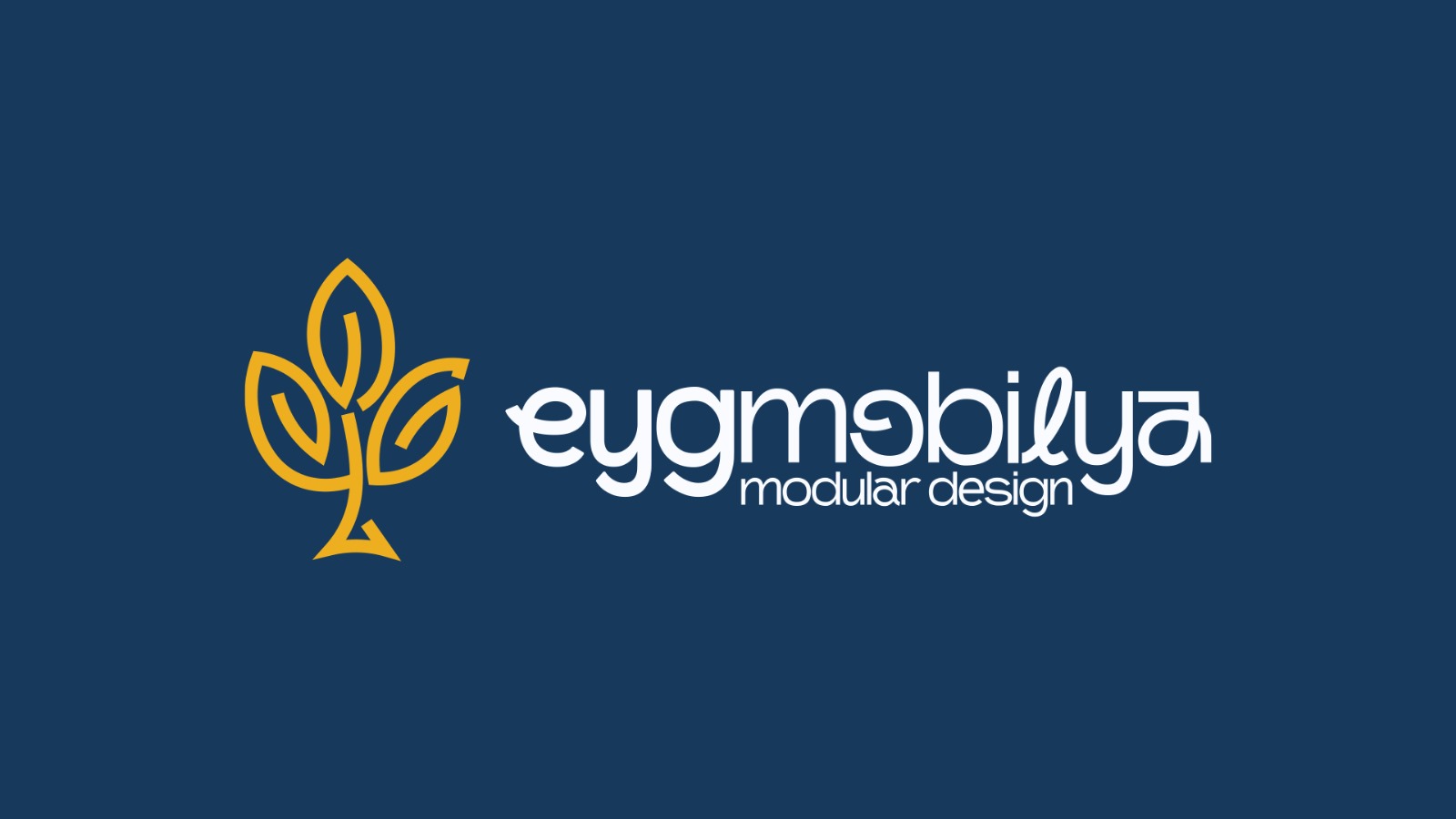 EYG Mobilya | Modular Design